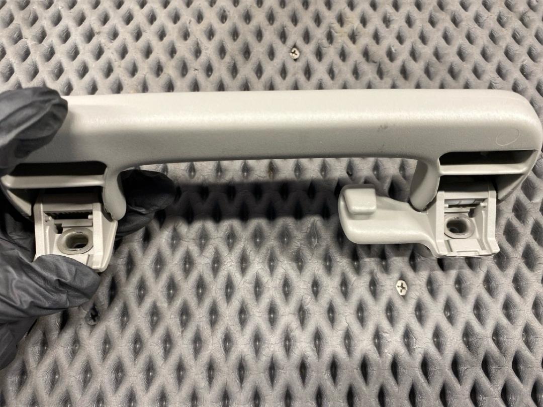 Потолочная ручка, 570 рублей, Красноярск