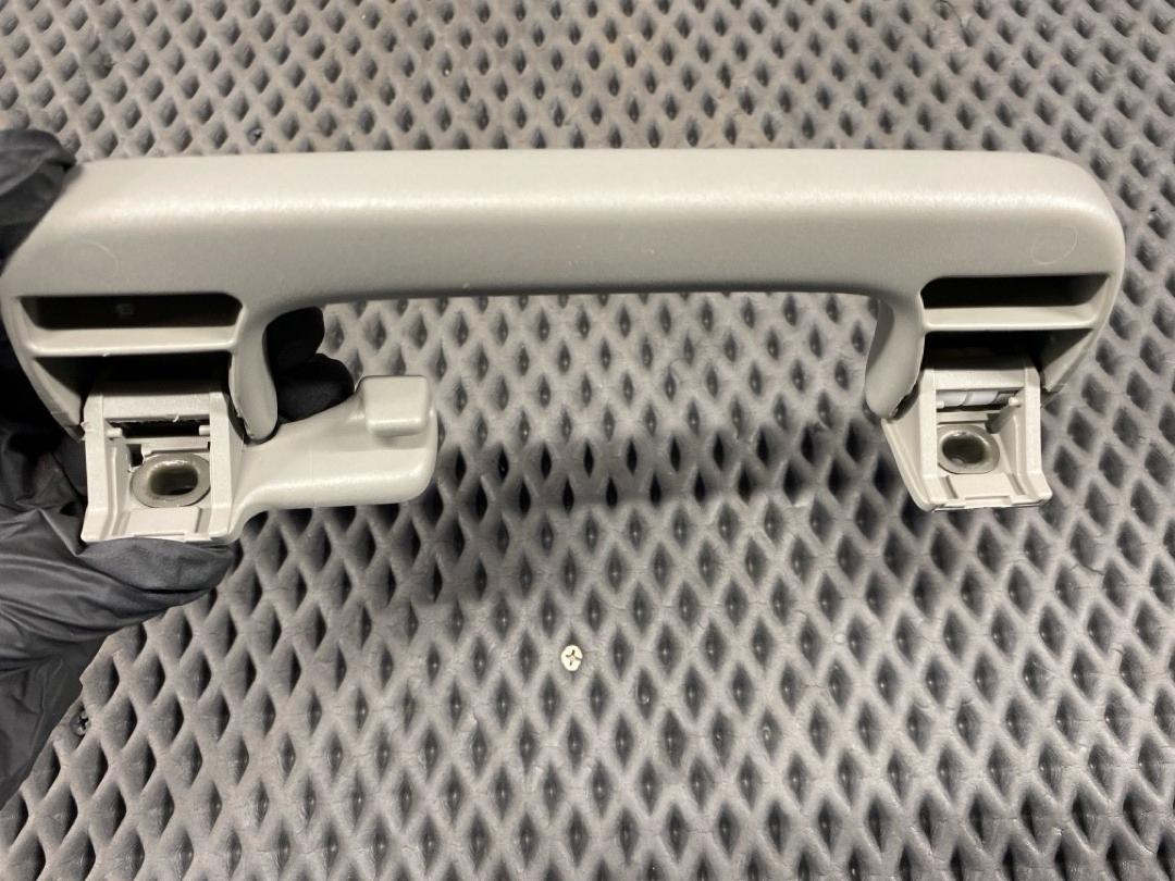 Потолочная ручка, 570 рублей, Красноярск