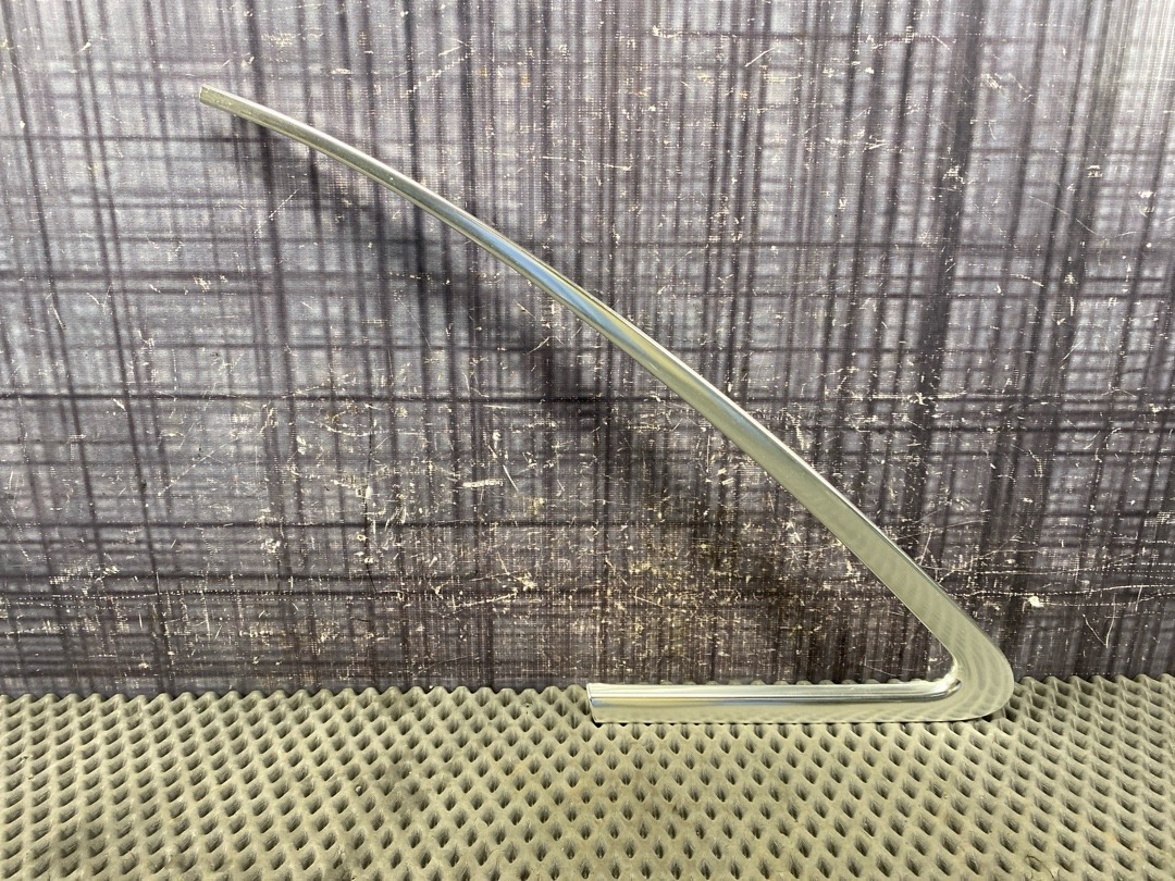 Молдинг стекла, 480 рублей, Красноярск