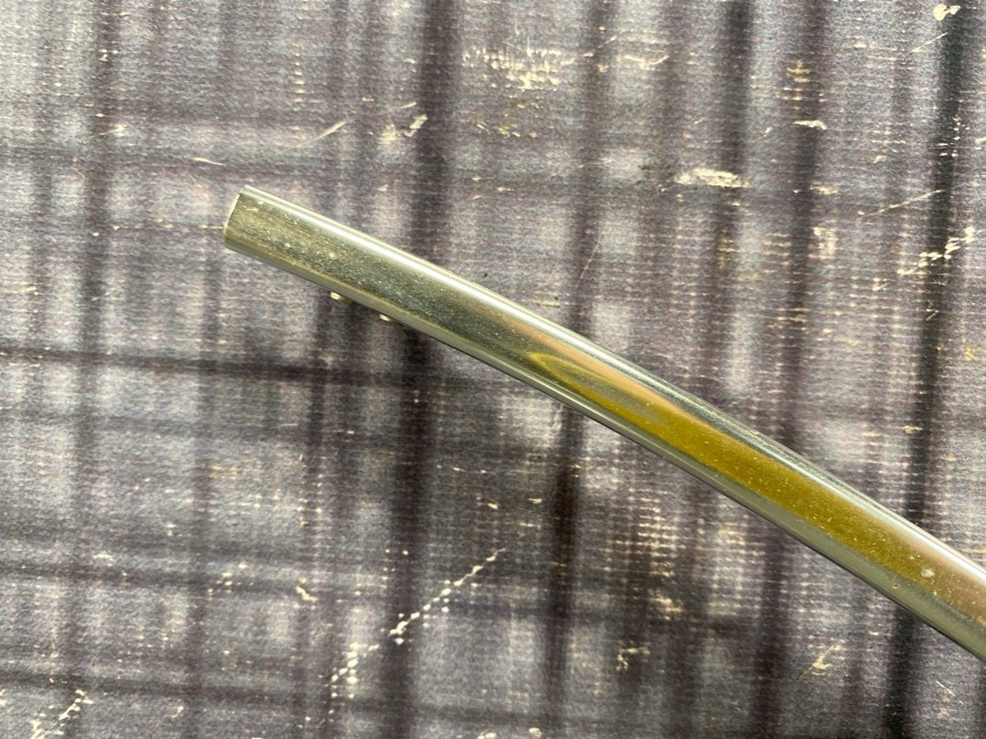 Молдинг стекла, 480 рублей, Красноярск