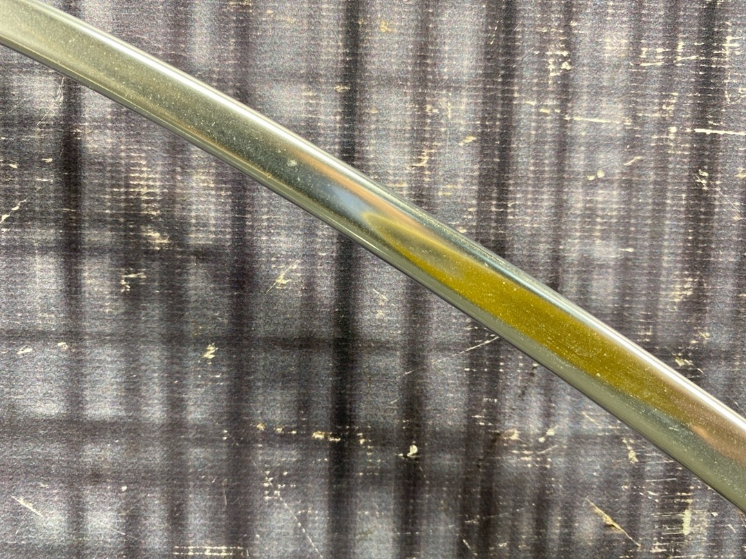 Молдинг стекла, 480 рублей, Красноярск