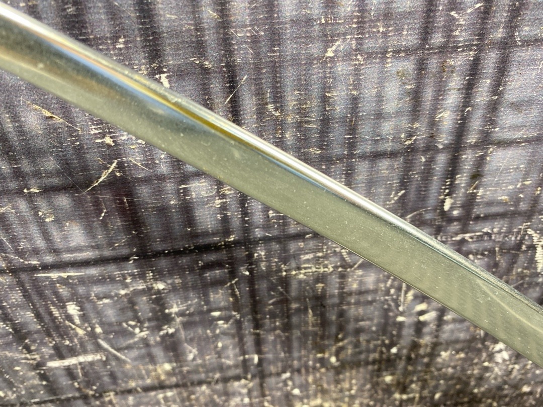 Молдинг стекла, 480 рублей, Красноярск