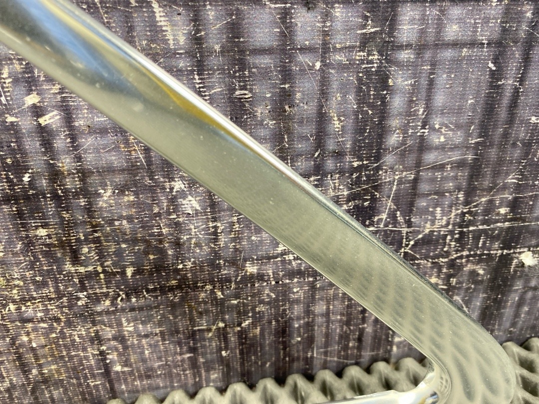 Молдинг стекла, 480 рублей, Красноярск