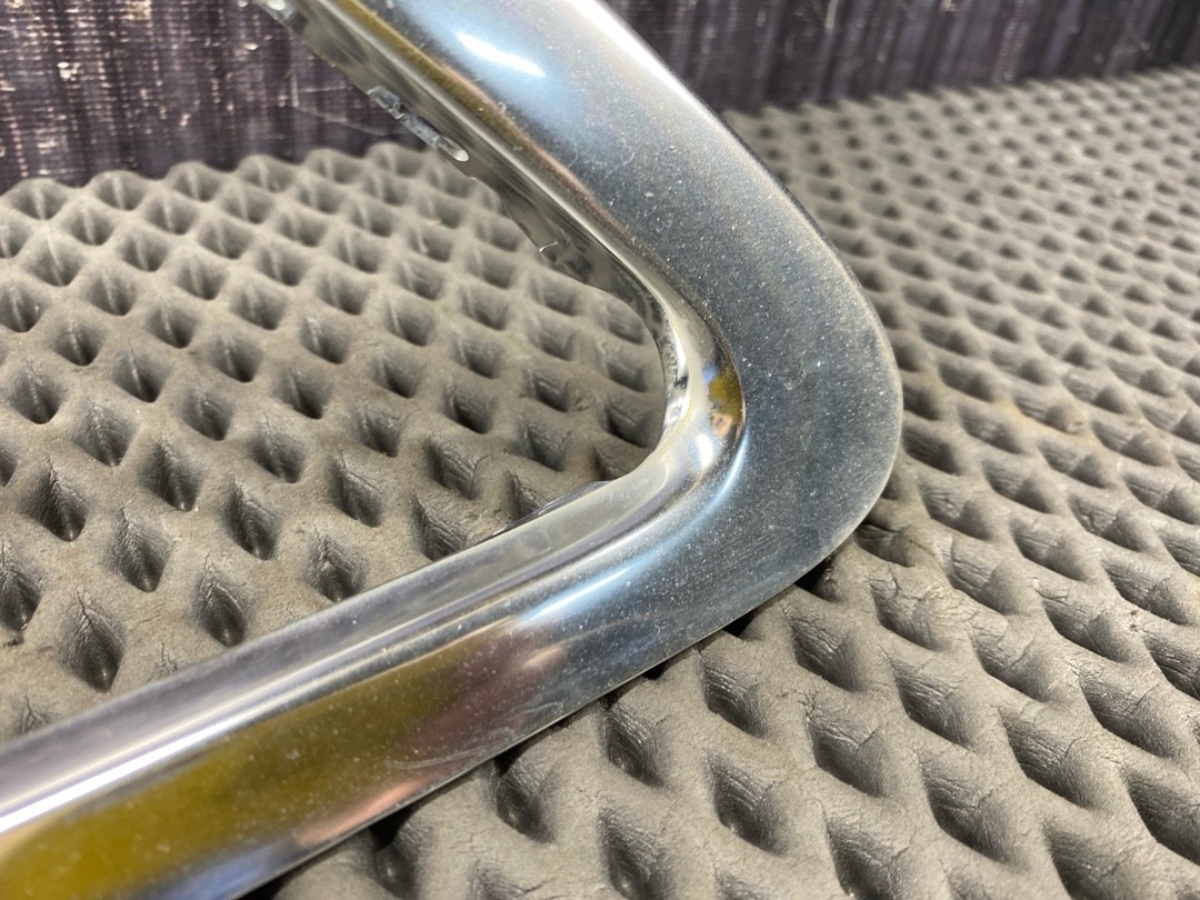 Молдинг стекла, 480 рублей, Красноярск