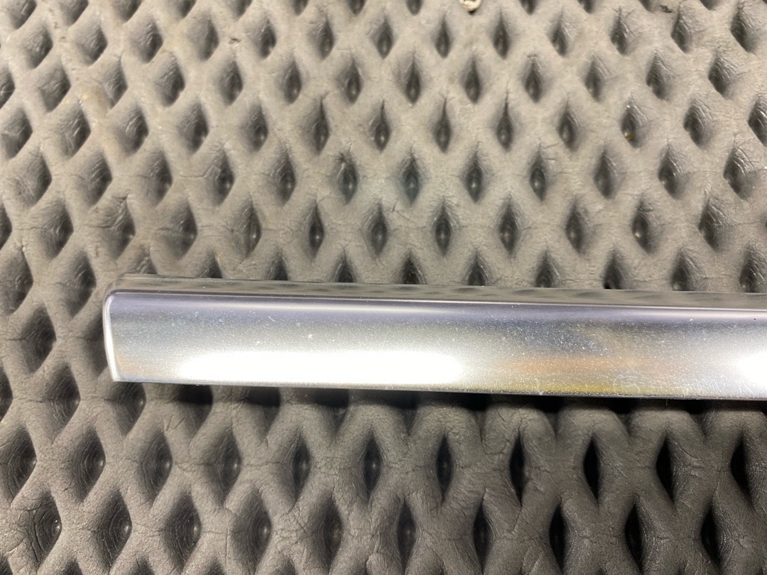 Молдинг стекла, 480 рублей, Красноярск