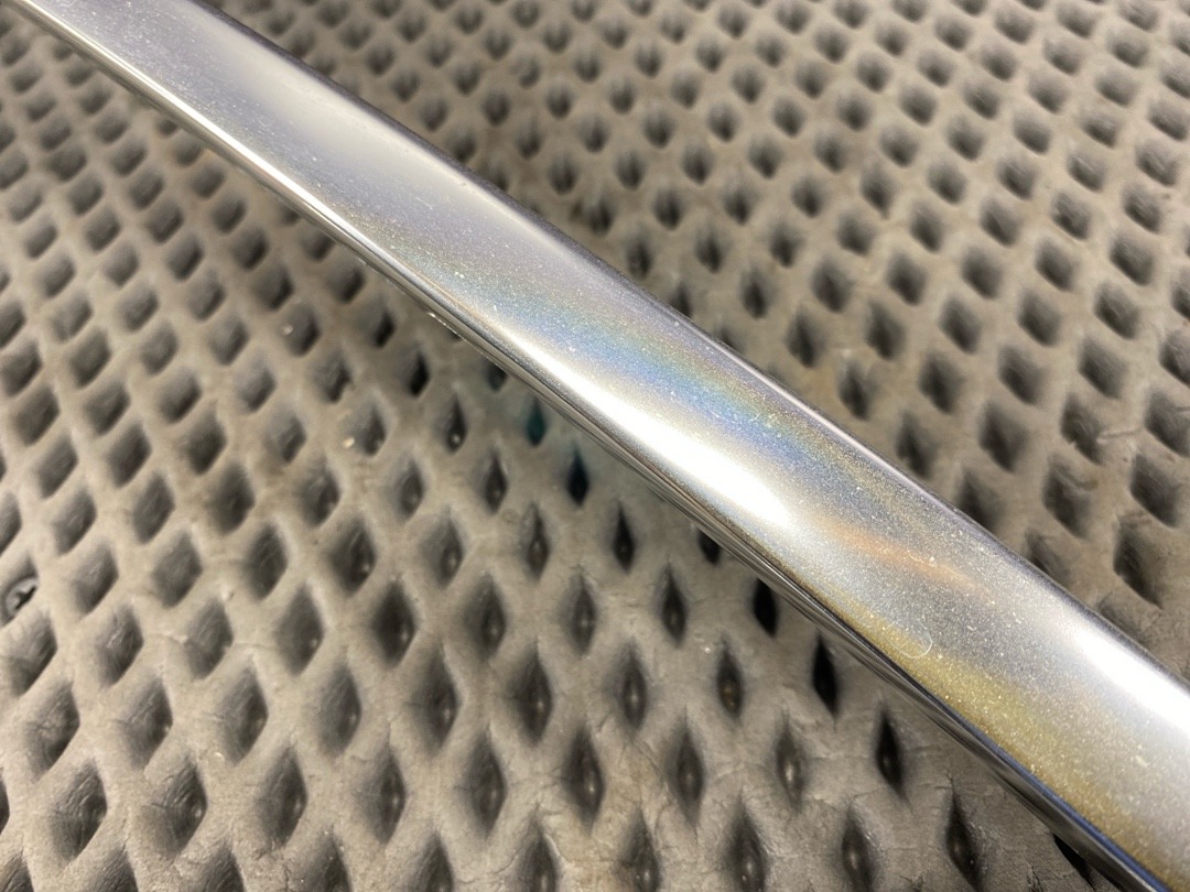 Молдинг стекла, 480 рублей, Красноярск