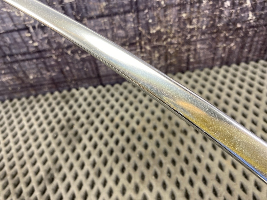 Молдинг стекла, 480 рублей, Красноярск