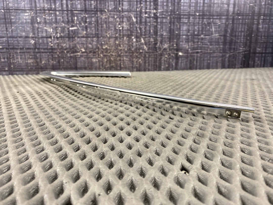 Молдинг стекла, 480 рублей, Красноярск