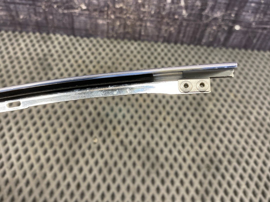 Молдинг стекла, 480 рублей, Красноярск