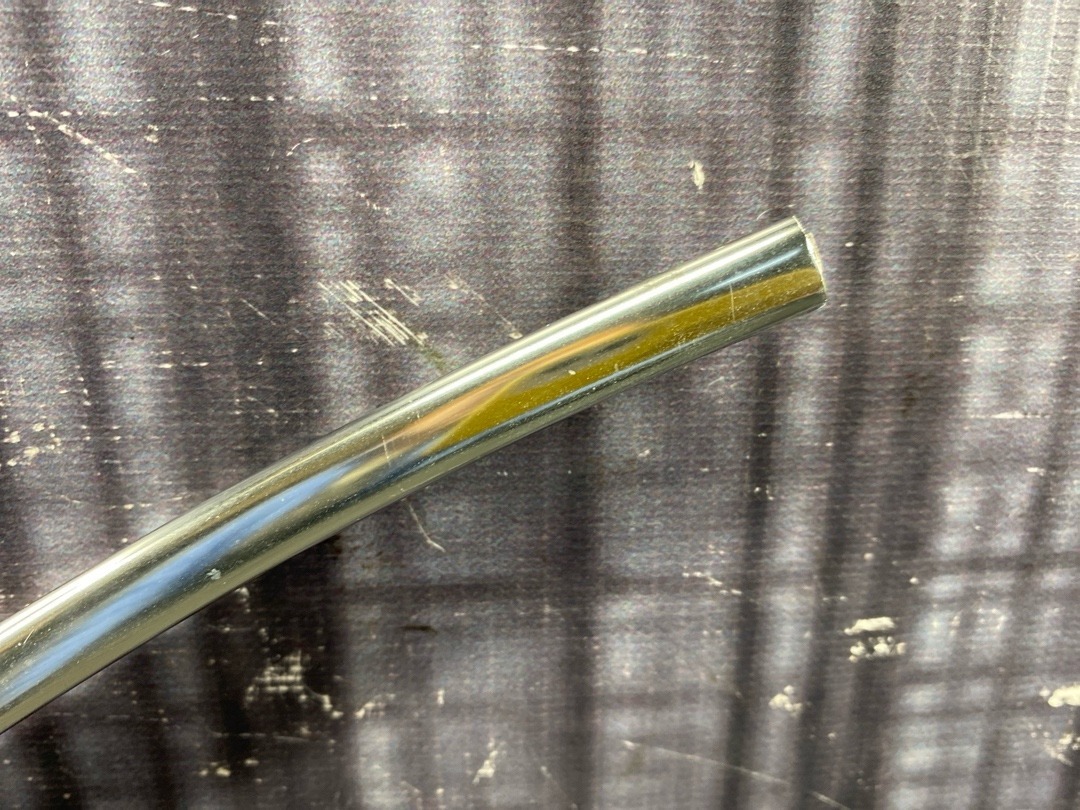 Молдинг стекла, 480 рублей, Красноярск