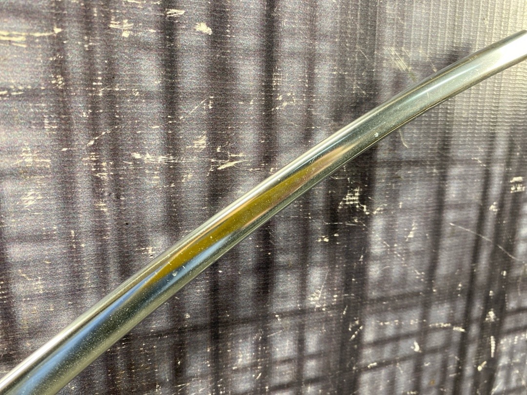 Молдинг стекла, 480 рублей, Красноярск