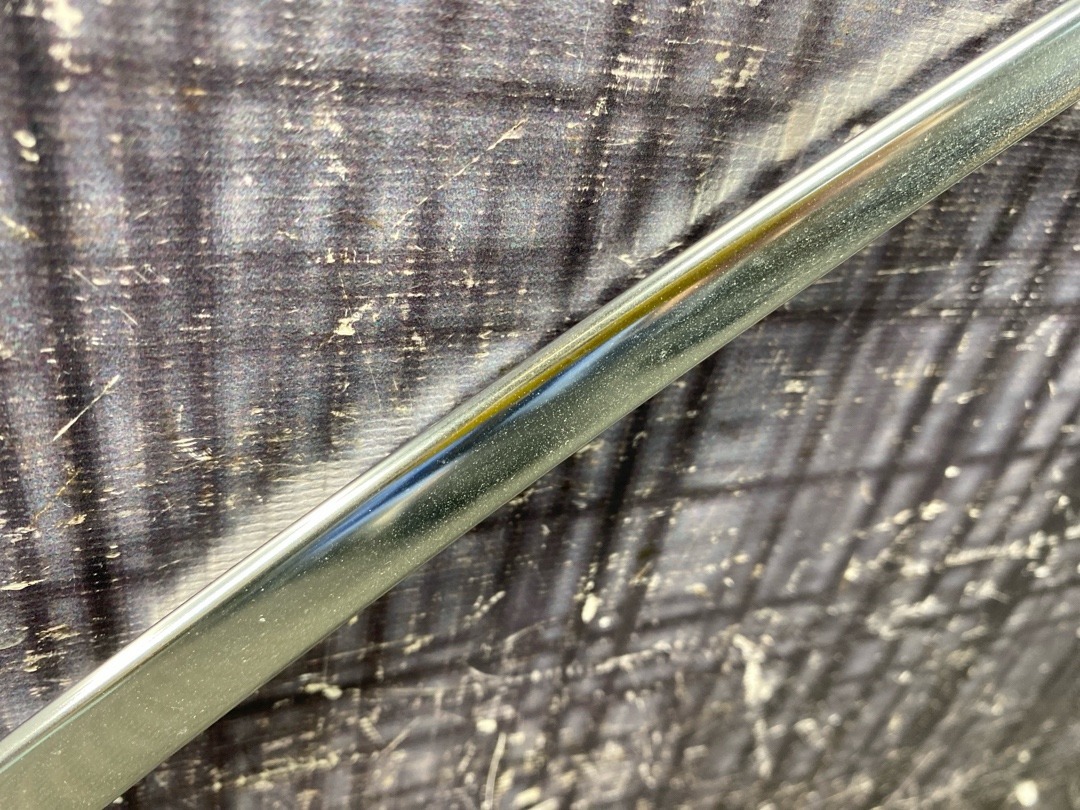 Молдинг стекла, 480 рублей, Красноярск