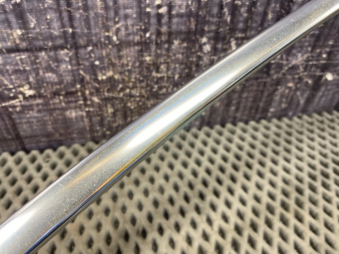 Молдинг стекла, 480 рублей, Красноярск