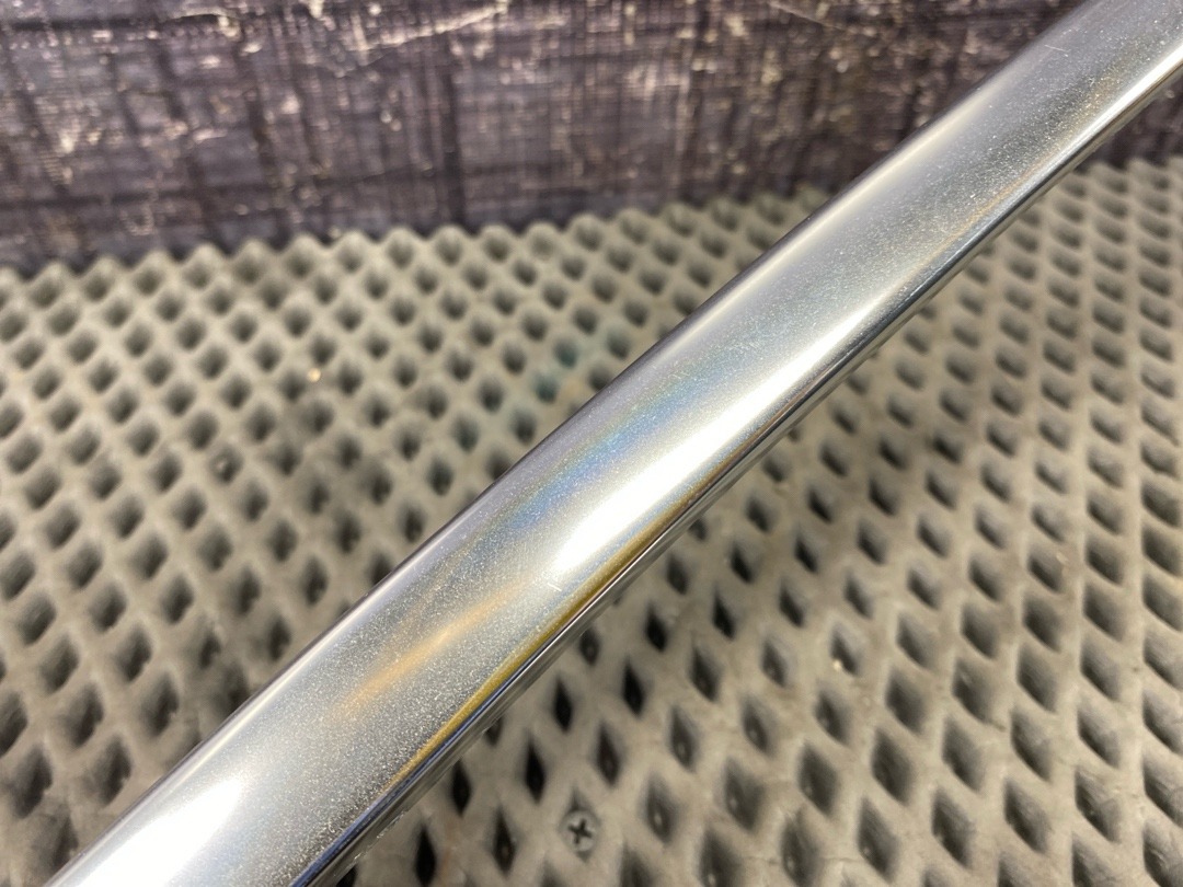 Молдинг стекла, 480 рублей, Красноярск