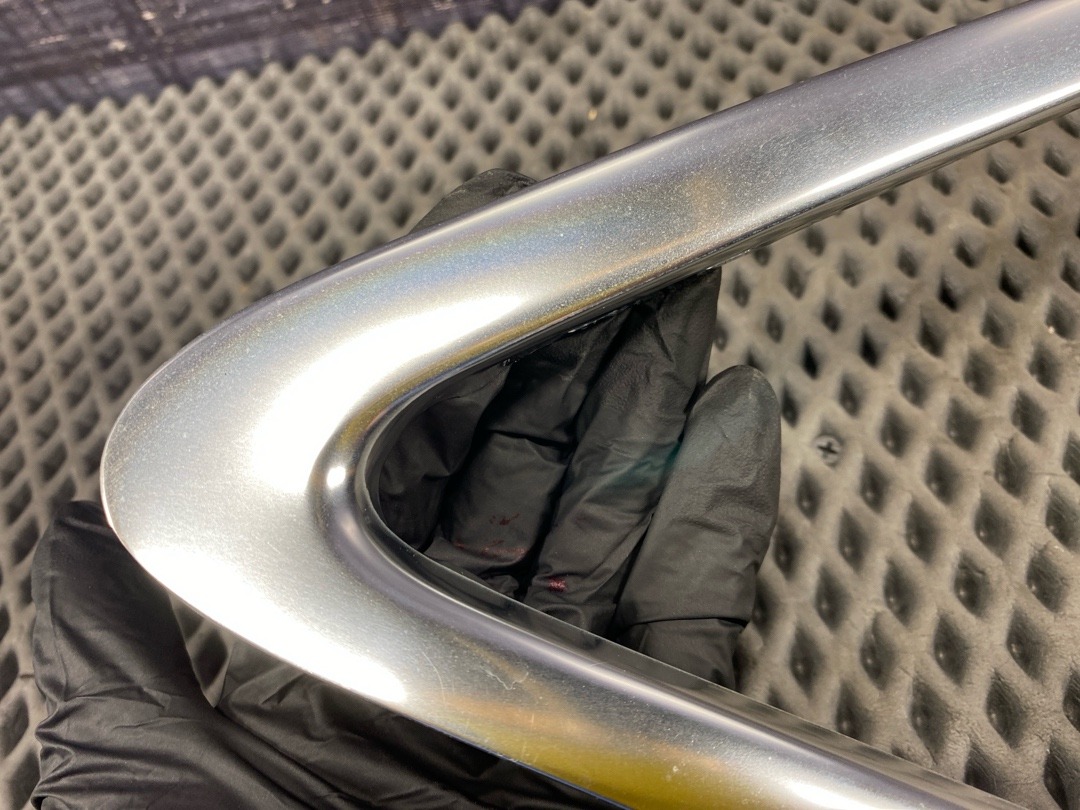 Молдинг стекла, 480 рублей, Красноярск