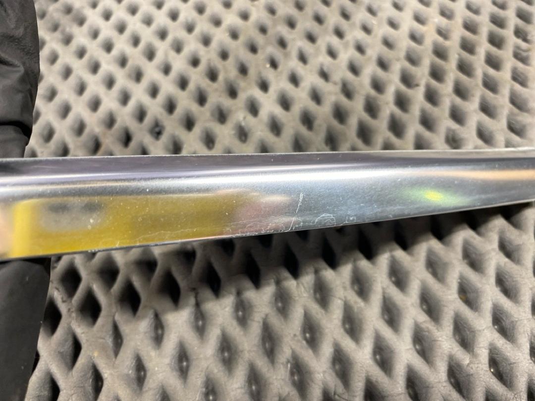 Молдинг стекла, 480 рублей, Красноярск