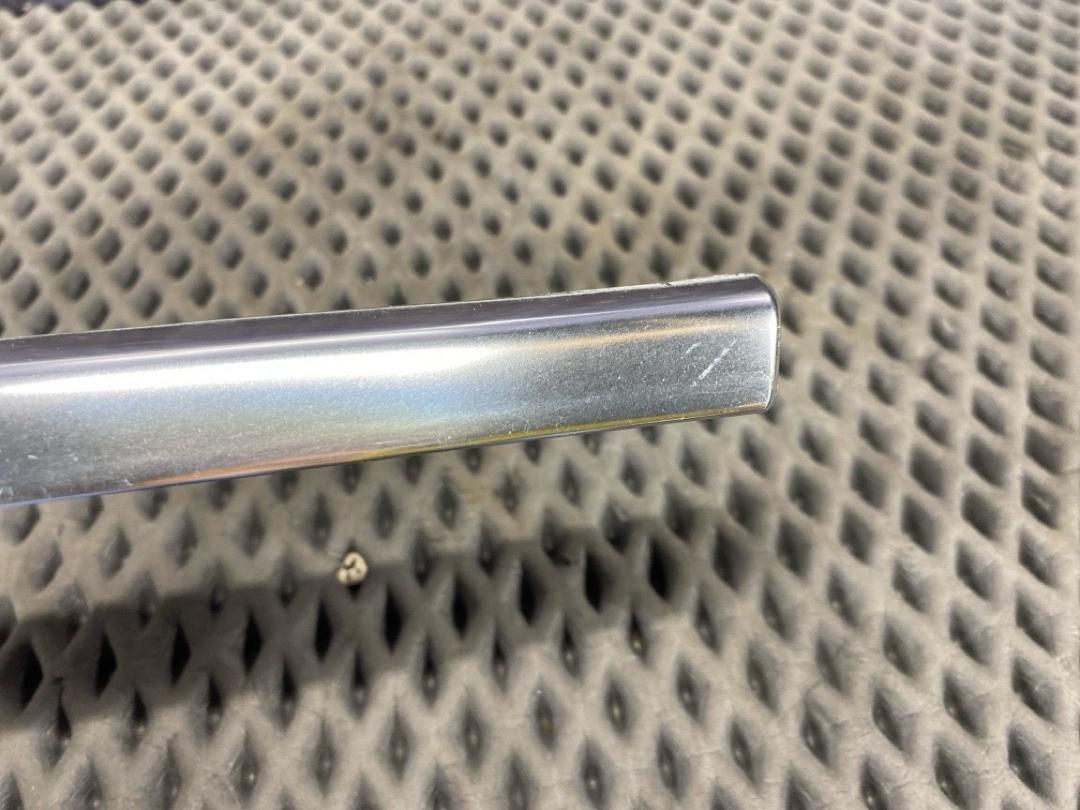 Молдинг стекла, 480 рублей, Красноярск