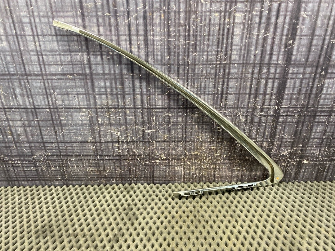 Молдинг стекла, 480 рублей, Красноярск