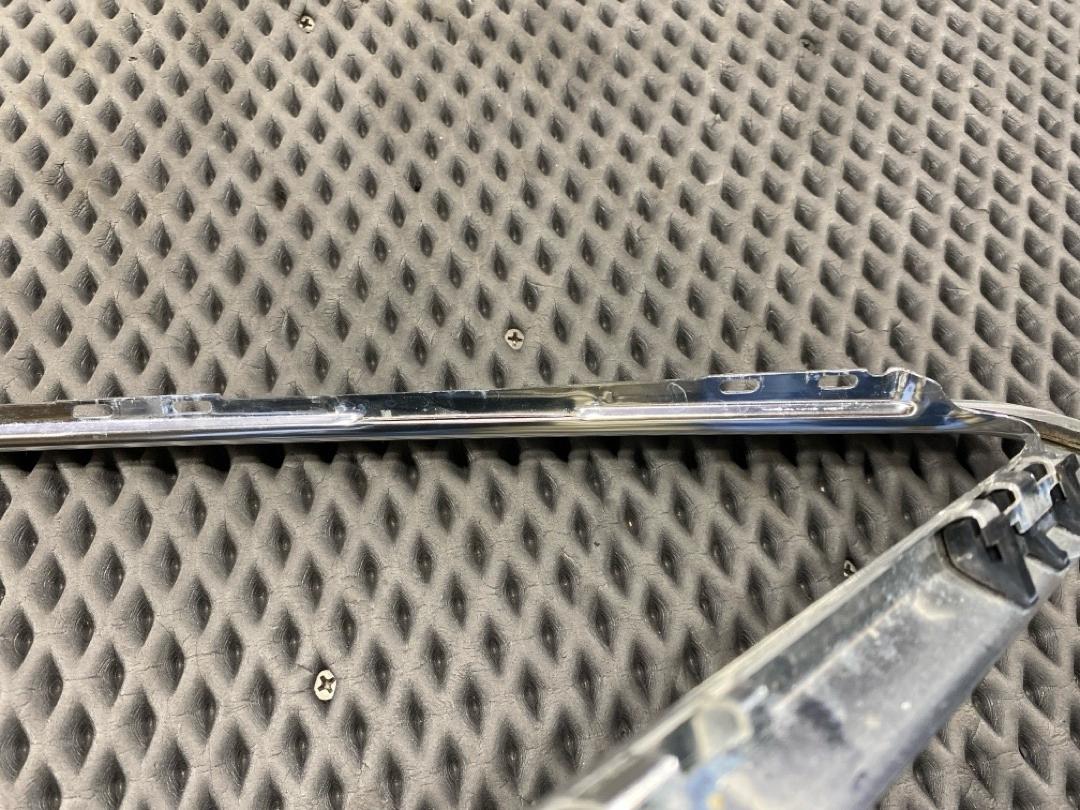 Молдинг стекла, 480 рублей, Красноярск