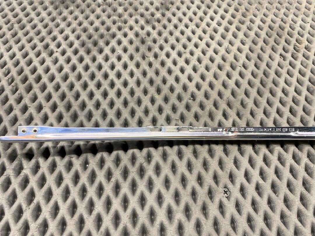 Молдинг стекла, 480 рублей, Красноярск