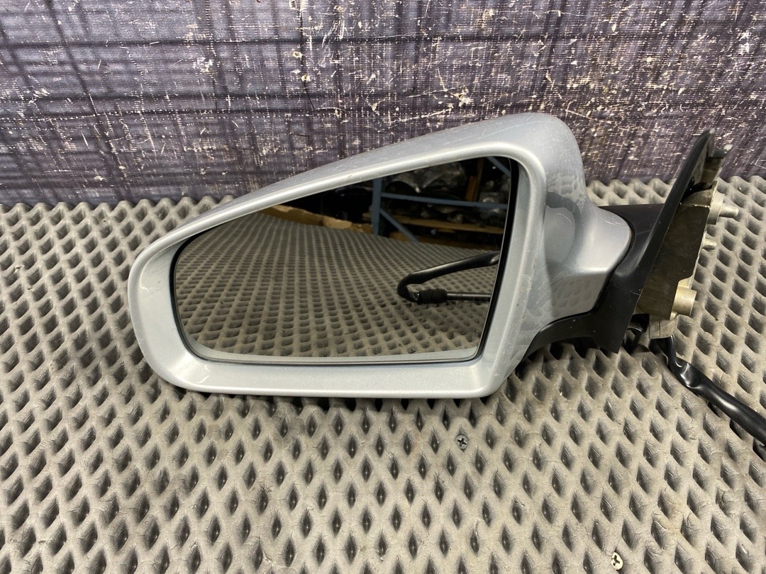 Зеркало, 3255 рублей, Красноярск