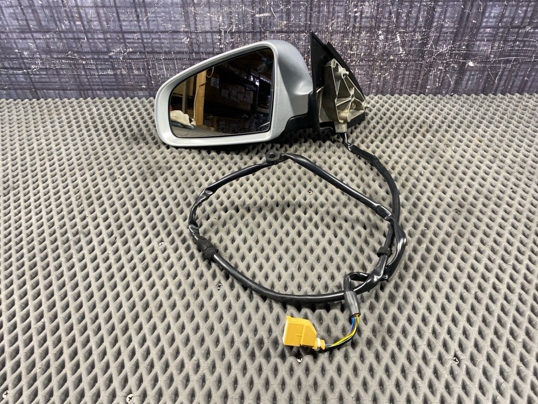 Зеркало, 3255 рублей, Красноярск