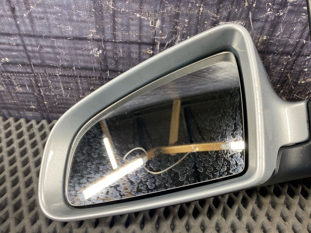 Зеркало, 3255 рублей, Красноярск