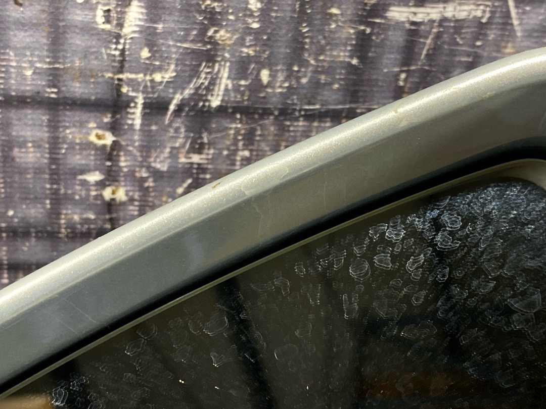 Зеркало, 3255 рублей, Красноярск