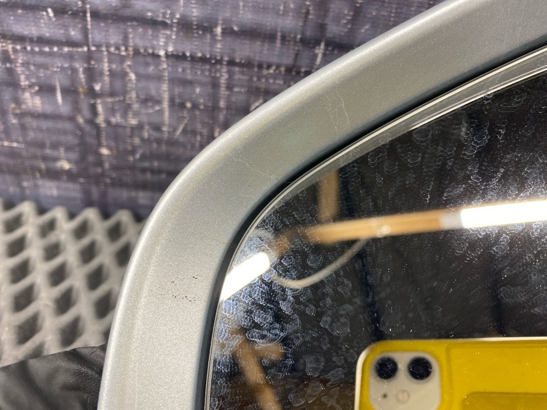 Зеркало, 3255 рублей, Красноярск