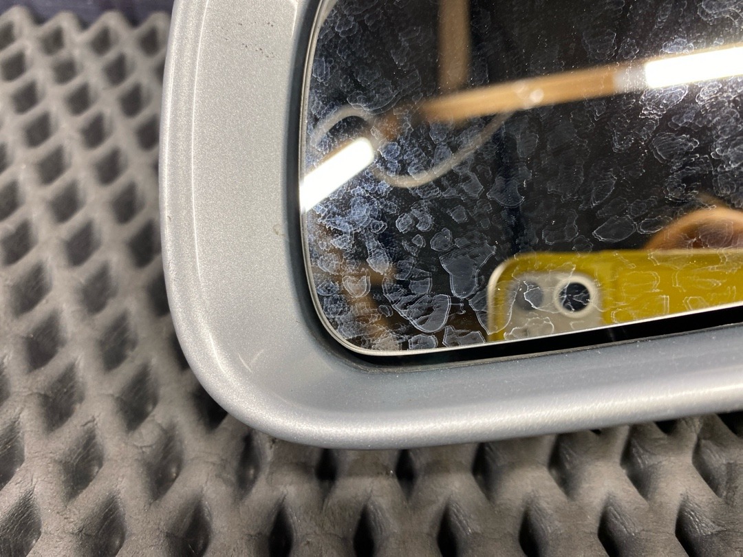 Зеркало, 3255 рублей, Красноярск