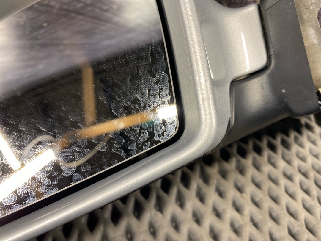 Зеркало, 3255 рублей, Красноярск