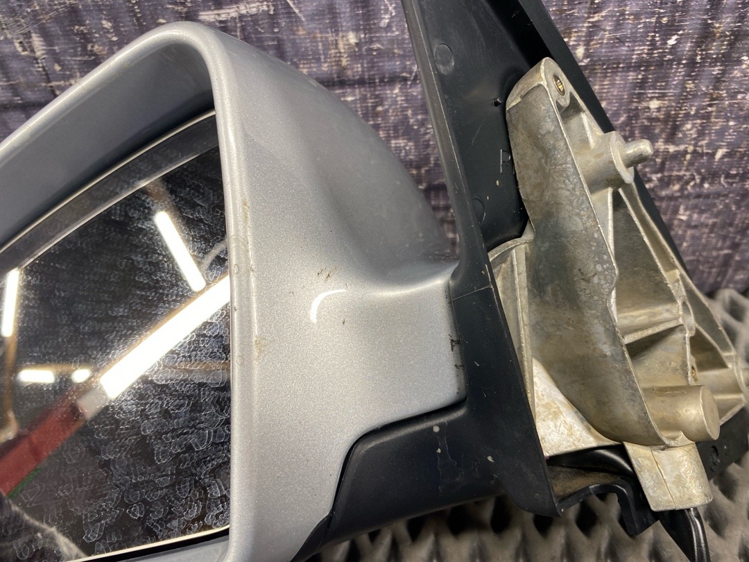 Зеркало, 3255 рублей, Красноярск