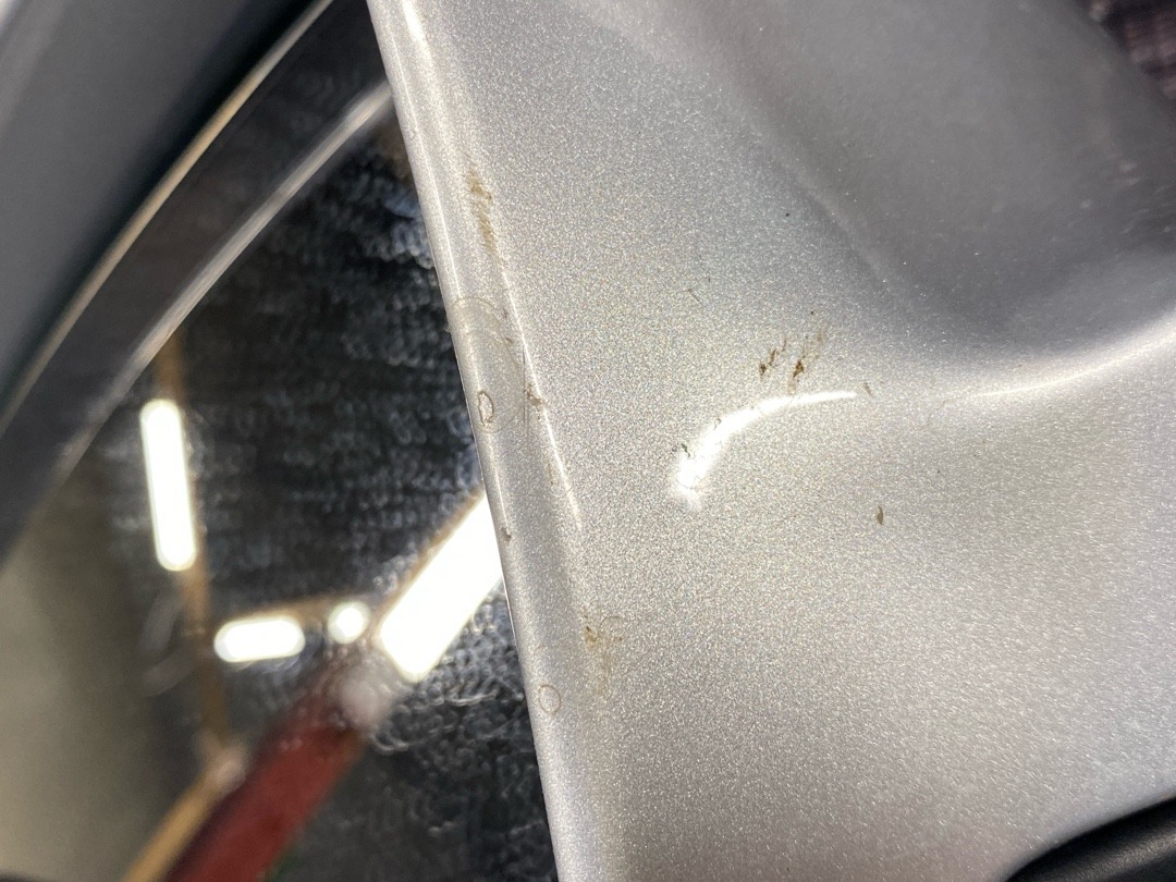 Зеркало, 3255 рублей, Красноярск