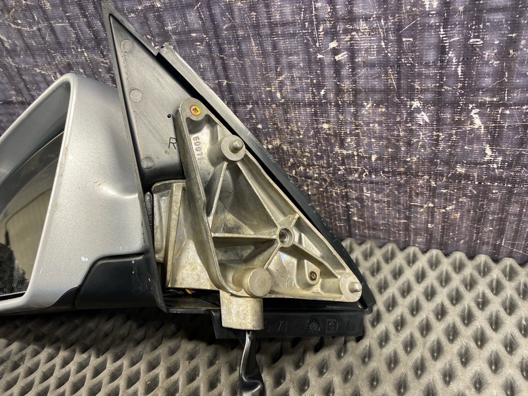 Зеркало, 3255 рублей, Красноярск