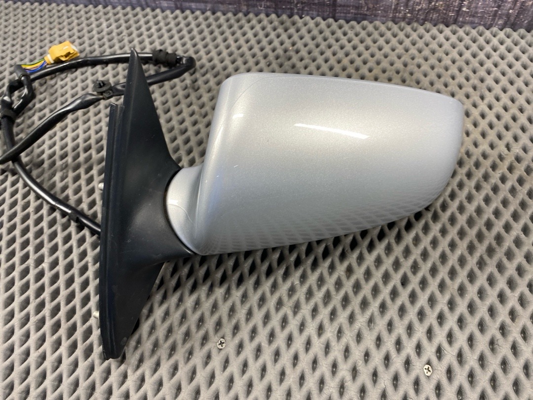 Зеркало, 3255 рублей, Красноярск