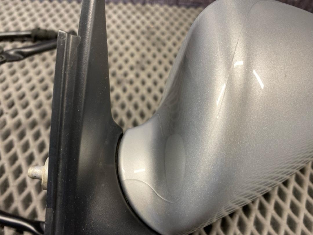 Зеркало, 3255 рублей, Красноярск