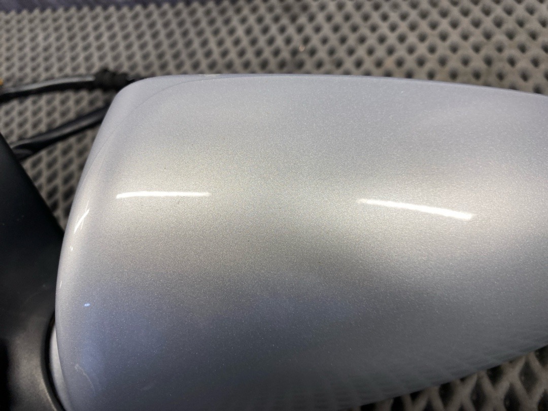 Зеркало, 3255 рублей, Красноярск