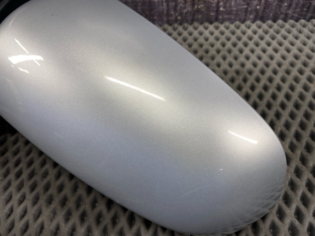 Зеркало, 3255 рублей, Красноярск