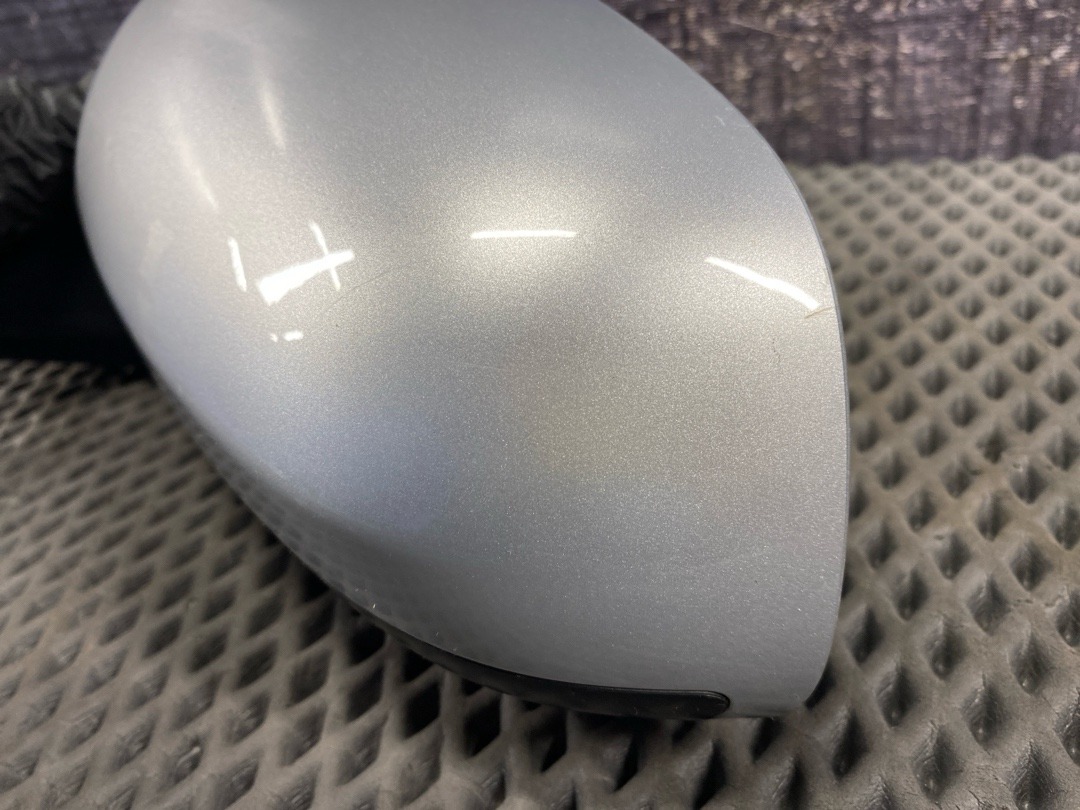 Зеркало, 3255 рублей, Красноярск