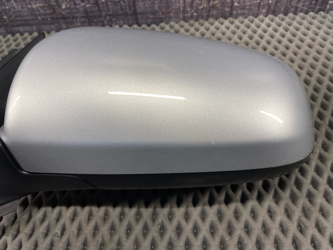 Зеркало, 3255 рублей, Красноярск