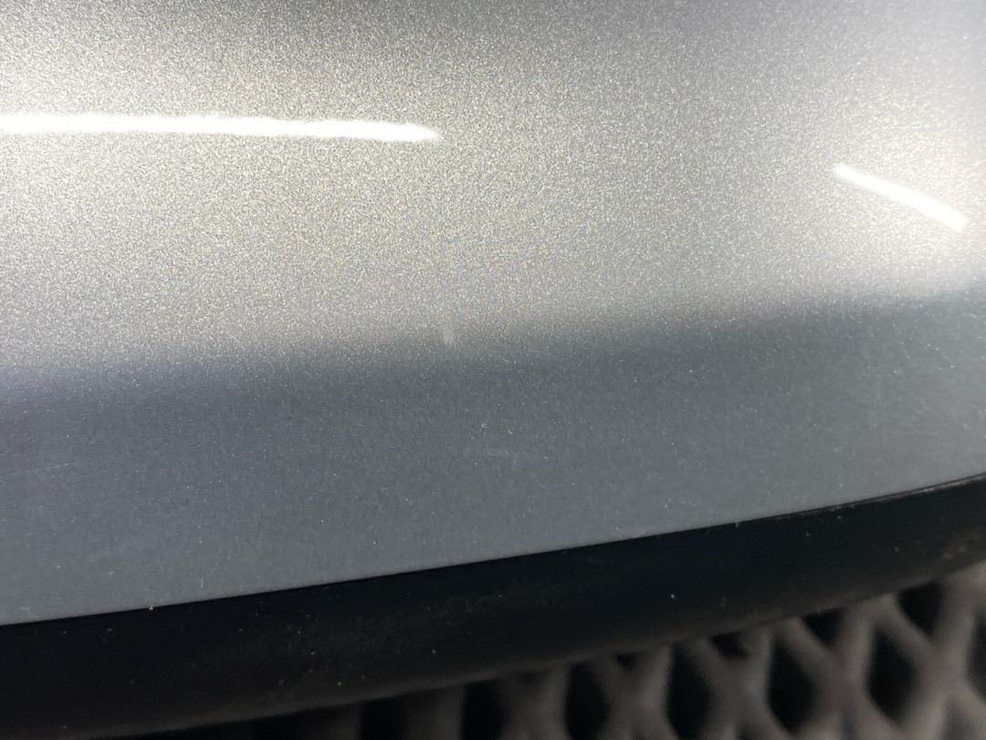 Зеркало, 3255 рублей, Красноярск