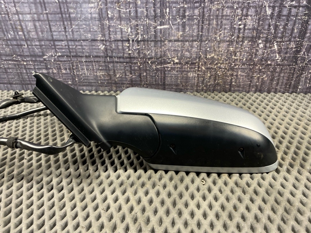 Зеркало, 3255 рублей, Красноярск