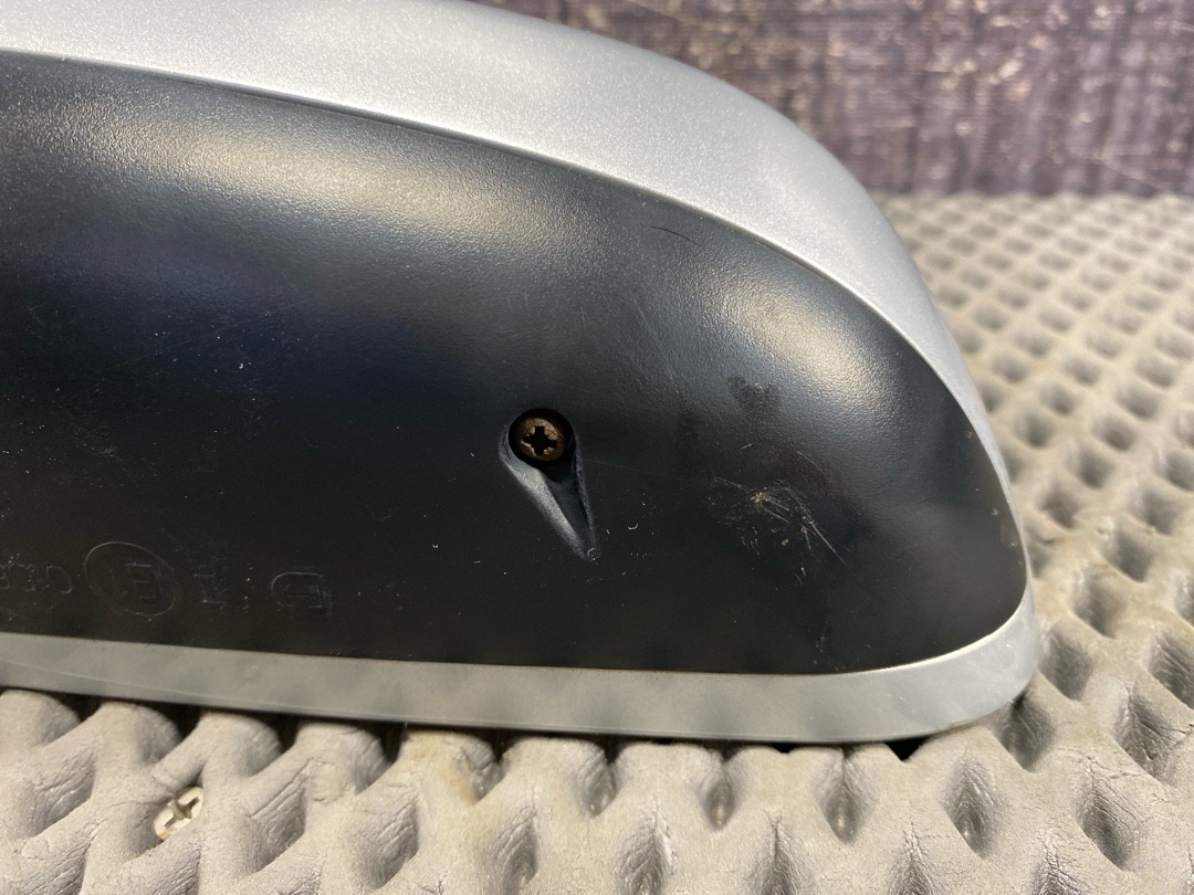 Зеркало, 3255 рублей, Красноярск