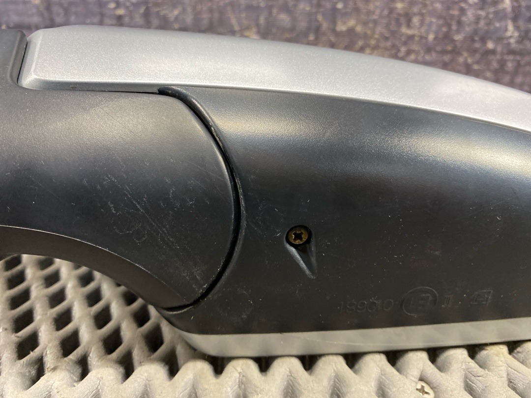 Зеркало, 3255 рублей, Красноярск