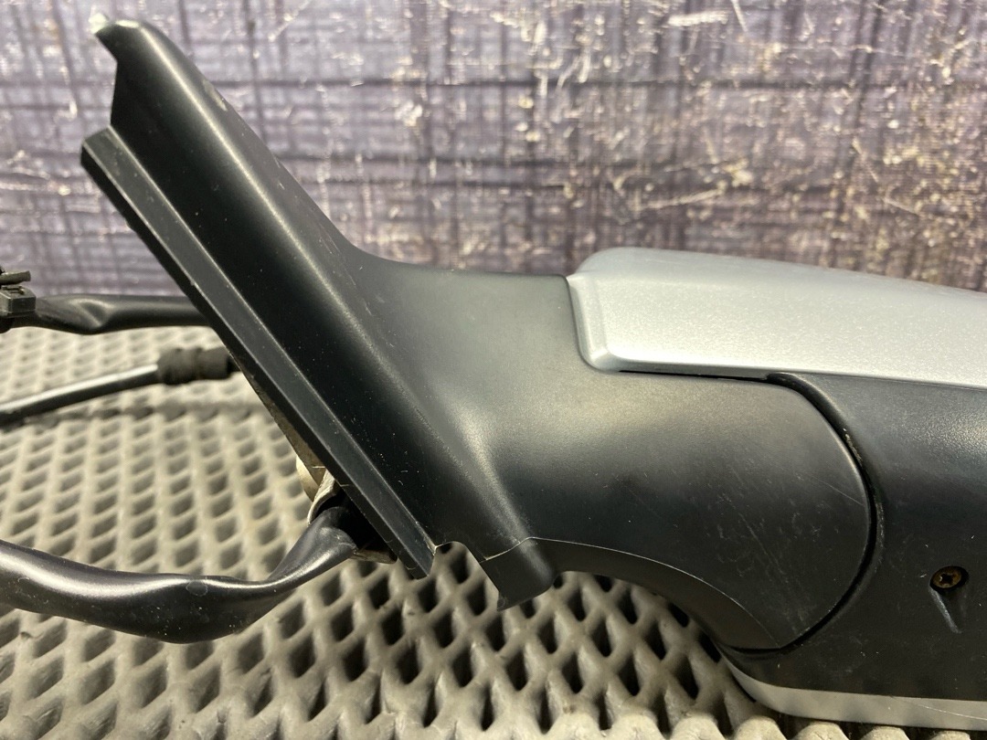 Зеркало, 3255 рублей, Красноярск