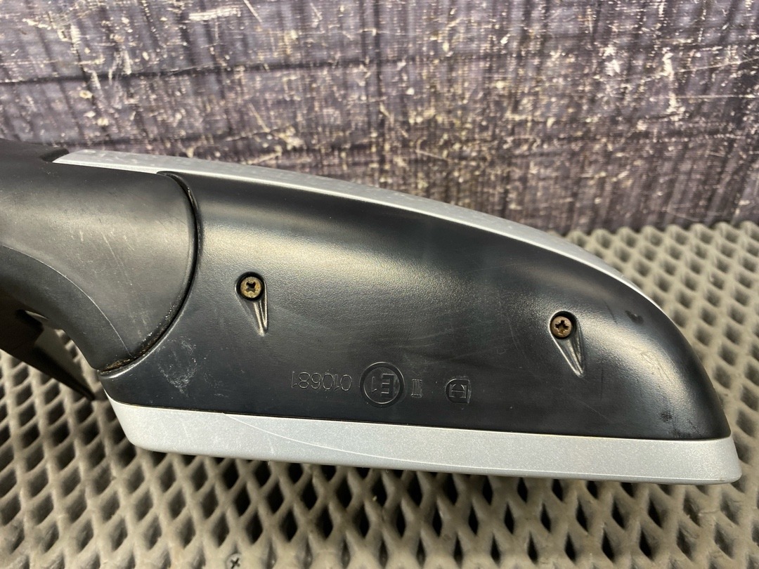 Зеркало, 3255 рублей, Красноярск