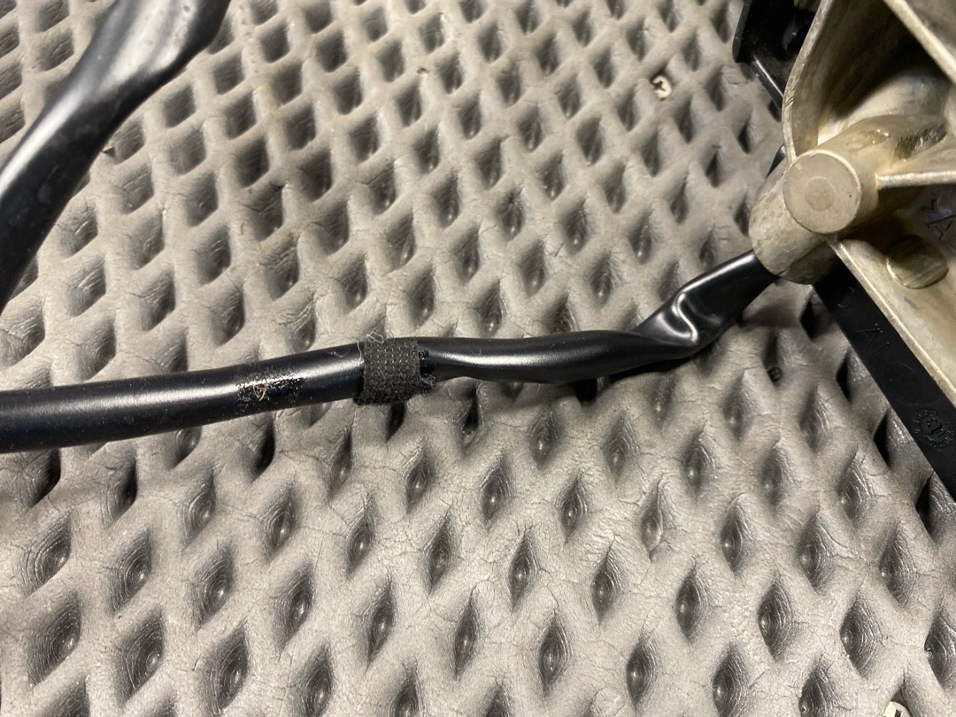 Зеркало, 3255 рублей, Красноярск