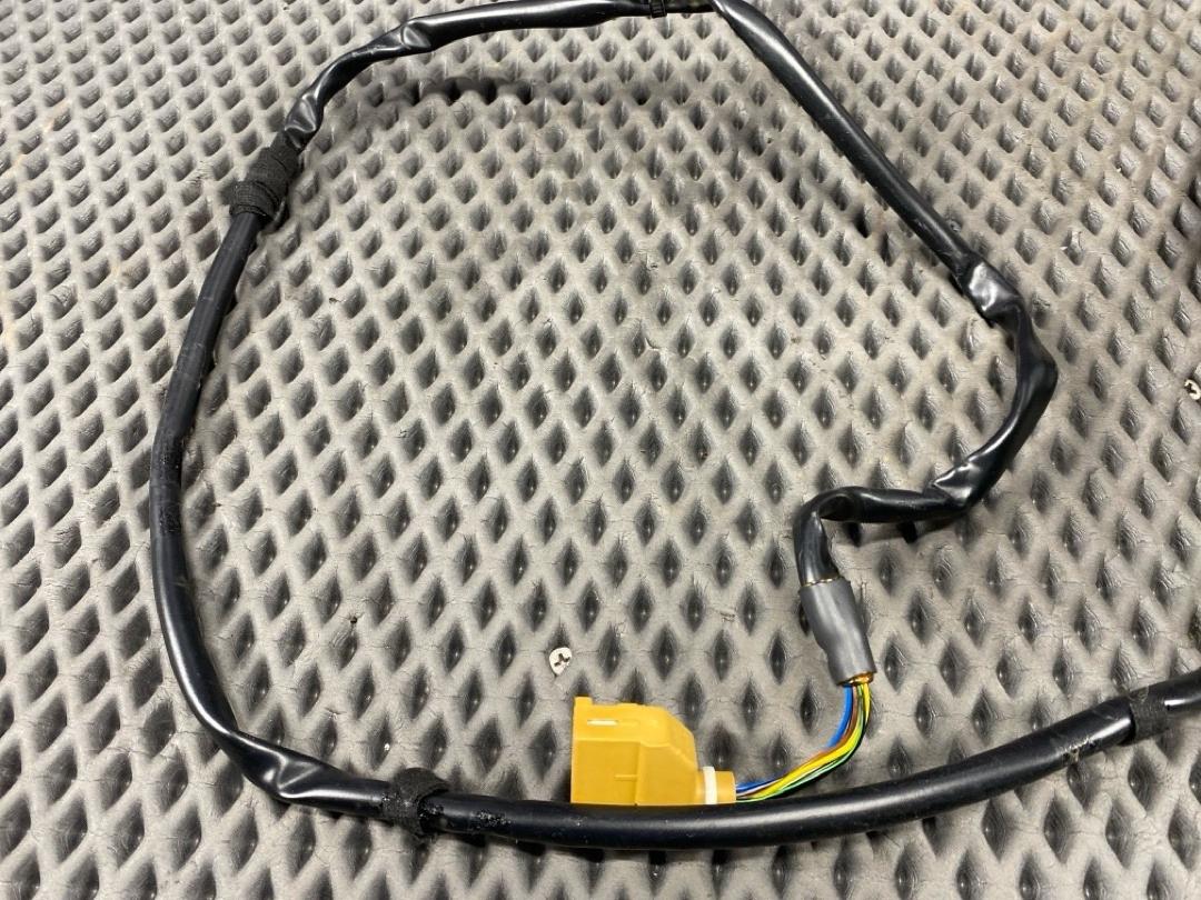 Зеркало, 3255 рублей, Красноярск