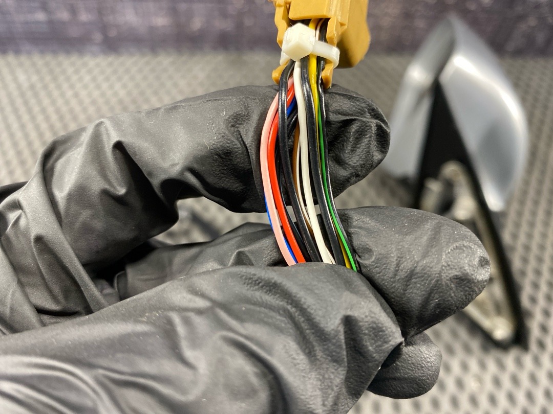 Зеркало, 3255 рублей, Красноярск