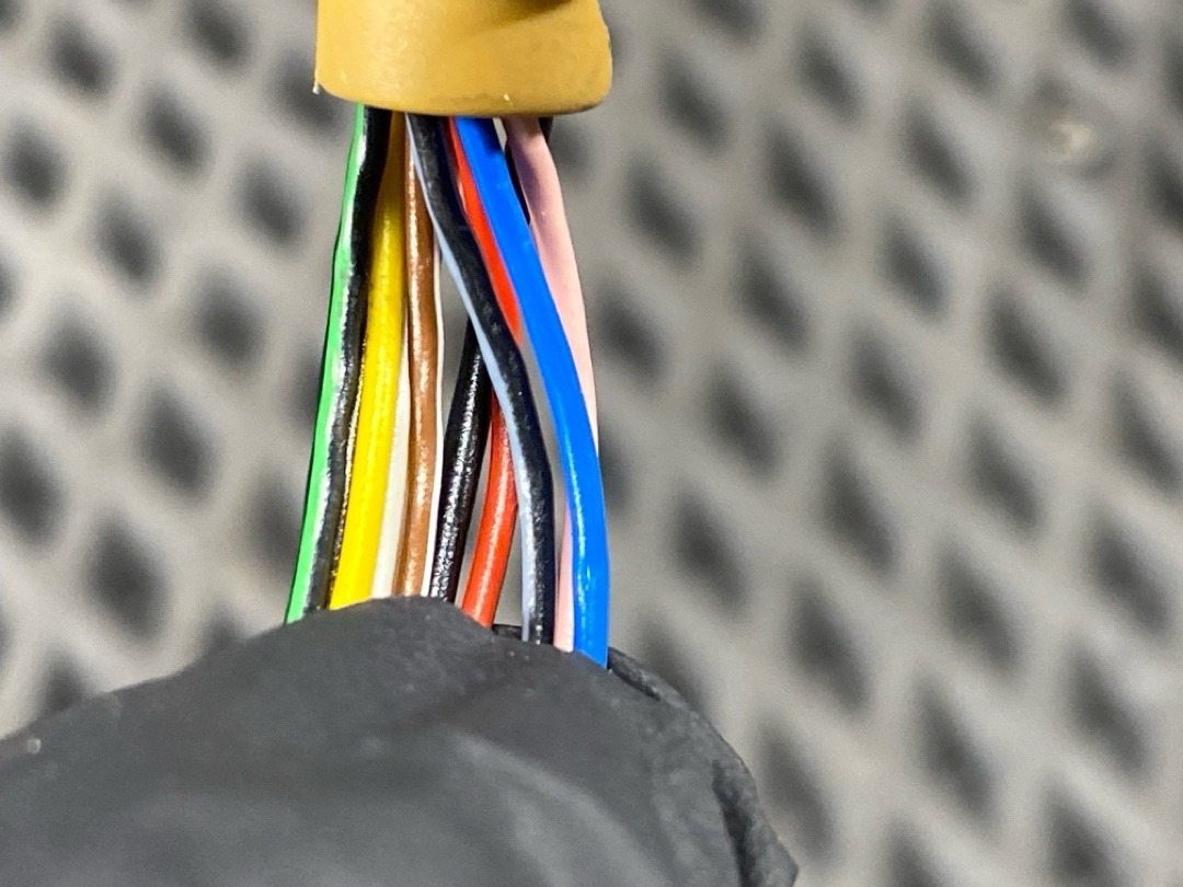 Зеркало, 3255 рублей, Красноярск